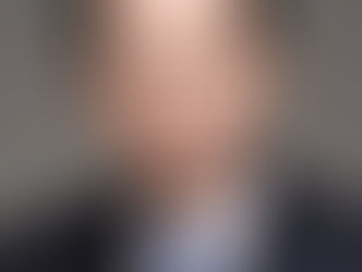 정성호 의원 대표발의 ‘조세특례제한법’ 개정안, 국회 본회의 통과