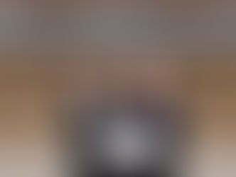 한전 감사실과 예금보험공사 감사실, 전문성 강화 협력