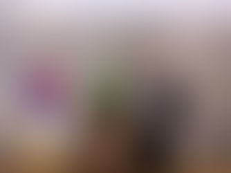 정성호 의원, 백봉신사상 신사의원 베스트10 선정