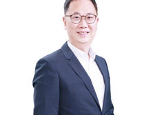 영국 주재원으로 살아가기(2) - 주재원의 외국어 능력에 대하여