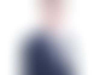 영국 주재원으로 살아가기(2) - 주재원의 외국어 능력에 대하여