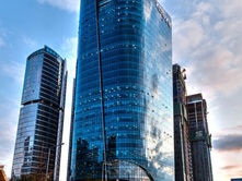 KDB생명, 5,150억 유상증자…매각 앞두고 원매자·산업은행 간 가격 줄다리기 재점화 가능성