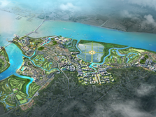 새정부 솔라시도 본격 개발 예상