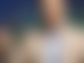 롯데손보 1만원대 ‘앨리스 간병보험’ 출시