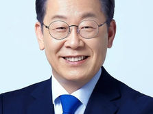 민주당, 기획재정부 분리 및 금융감독 개편 추진…이재명 후보 최종 결정 앞둬