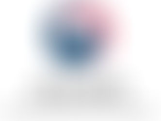 공정위, '쿠폰 임의 소멸' 야놀자·여기어때에 과징금
