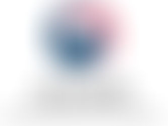 공정위, '쿠폰 임의 소멸' 야놀자·여기어때에 과징금