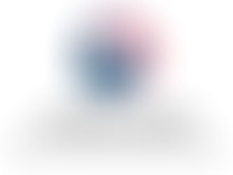 산업통상자원부, 액체수소운반선 등 초격차 연구개발 프로젝트 선정