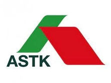 국산 항공기 부품 대표주자 ‘아스트’, 글로벌 시장 날개 달다