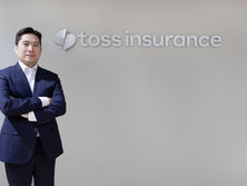 토스인슈어런스, 소속 설계사 2000명 돌파