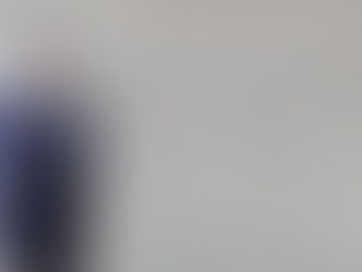 토스인슈어런스, 소속 설계사 2000명 돌파