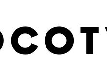 일본 신생방송국 OCOTV, K-뷰티, 패션 등 ㈜사이디라이트와 아시아 기업의 일본 홈쇼핑 입점 지원