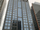 행동주의·PE·VC 동시집결…GA 시장에 ‘빅 리셋’ 바람