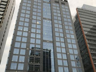 행동주의·PE·VC 동시집결…GA 시장에 ‘빅 리셋’ 바람