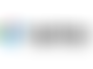 서울시, 2025년 도심 내 보도 정비 계획 발표