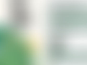 국립수목원, 세계식물원교육총회 슬로건 공모