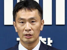 관치금융도 모자라 검치금융…새정부는 금융의 자율성을 키워야