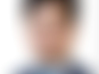 프로필: 금융위 사무처장 신진창