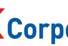 서울행정법원, STX에 대한 증선위 처분 효력정지...증선위의 회계판단 잘못 시사