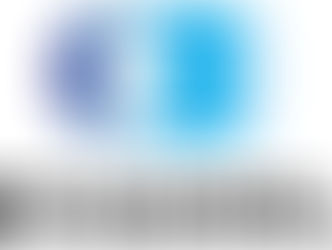 대한상공회의소, 2025년 산업기상도 전망