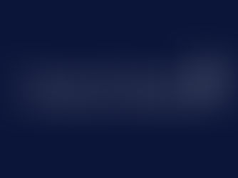 프리미어파트너스, 6호 블라인드 펀드 해외 LP 유치 박차…하버드 기금도 검토 대상
