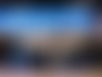 KG그룹, AI 아이디어 공모전 개최