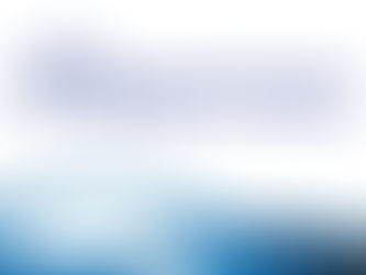 파트론, 주주가치 제고 위해 자사주 취득