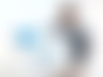 동양생명 '수호천사꿈나무우리아이보험' 개정 출시