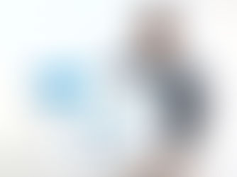 동양생명 '수호천사꿈나무우리아이보험' 개정 출시