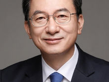 정성호 장관, 검찰개혁 "조바심에 디테일 놓쳐선 안된다"