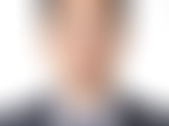 이복현 전 원장이 수사한 이재용 회장 결국 무죄