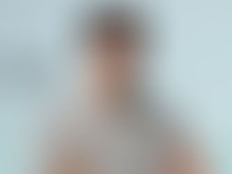 라이드, 차량에 대한 모든 솔루션 제공