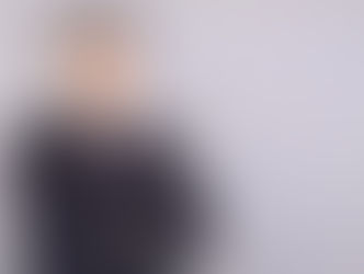 처브라이프, 킥스비율 급락 : 건전성 관리 비상