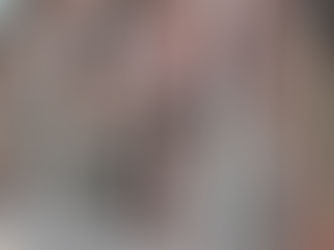 성수동, 경제적 가치 1조 5497억원