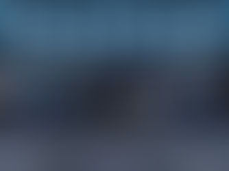 SK하이닉스, 미국 CES 2025서 기술력 선보여