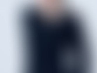 키이스트 박유나, 티빙 숏 오리지널 ‘닥쳐, 내 작품의 빌런은 너야’ 주연 캐스팅