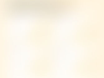 아이지넷, '보닥' 지난달 성과 공개…전년대비 100% 성장