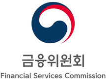 금융위, 보험대리점에 과징금 도입