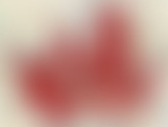 서울시, 지능형 CCTV·공공 와이파이 확대