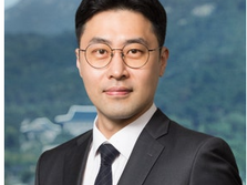 류한서의 금융규제 산책: 테러자금금지법 개정과 OFAC 50% Rule이 의미하는 규제 변화의 핵심