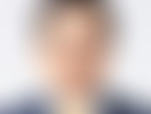 KB금융지주, 정문철 부행장 KB라이프 대표로 추천