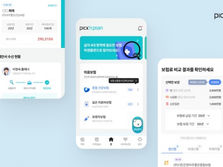 프라임에셋, ‘픽앤플랜’ 맞춤 비교 기능 강화