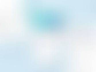 프라임에셋, ‘픽앤플랜’ 맞춤 비교 기능 강화