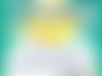 한양대 정부혁신정책연구소, 국가공무원 대상 '공직아카데미' 운영