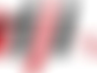 아이지넷, 1분기 매출액 76억…전년 대비 49% 증가