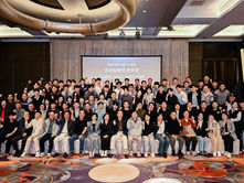 프라임에셋, 4분기 본부장 리더십 강화 워크숍 개최