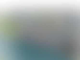 성동구, 성수전략정비구역 제4지구 재정비 계획안 주민공람