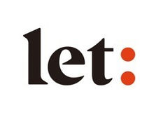 롯데손보, 자체 인공지능 개발 플랫폼 구축…"생성형 AI 활용 주도"