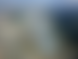 창원국가산단 '문화선도산단 사업비' 대폭 증가