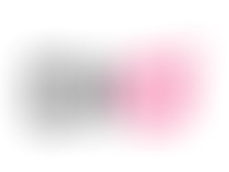 덴탈 솔루션 기업 디오, 슈퍼 스텝 세미나 개최